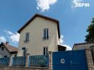 For sale House Sevran  93270 200 m2 9 rooms