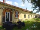 For sale House Rancy  71290 161 m2 5 rooms