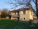 Annonce Vente 7 pices Maison Tournus