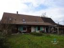 For sale House Huilly-sur-seille  71290 131 m2 7 rooms