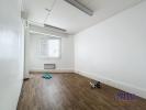 Louer Bureau Clermont-ferrand 12540 euros