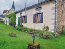 Vente Maison Molphey 21