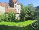 For sale House Hesdin  62140 123 m2 7 rooms