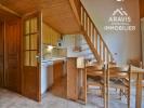 Acheter Appartement Grand-bornand Haute savoie