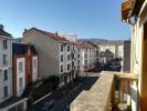 For rent Apartment Clermont-ferrand  63000 35 m2 2 rooms
