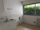 Annonce Location 2 pices Appartement Chamalieres