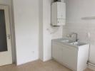 Louer Appartement 51 m2 Chamalieres