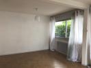 Louer Appartement Chamalieres 536 euros