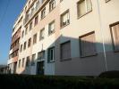 For rent Apartment Clermont-ferrand  63000 68 m2 4 rooms