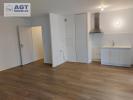 Annonce Location 3 pices Appartement Beauvais