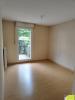 Louer Appartement Colmar Haut rhin