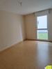 Louer Appartement Colmar 1300 euros