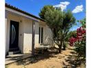 For sale House Paulhan  34230 158 m2 5 rooms