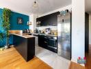 Apartment NANTES 