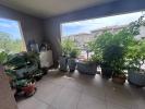 Louer Appartement Angles 840 euros