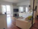 Vente Appartement Cannes  06400 2 pieces 36 m2