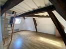 Louer Appartement Troyes 395 euros