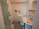 Louer Appartement Lambersart 500 euros