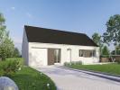 House FILLIERES 