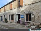 For sale House Montfaucon  46240 153 m2 6 rooms