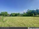For sale Land Macon  71000 1000 m2