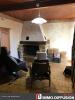For sale House Mages LARNAC 30960 117 m2 6 rooms