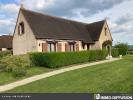 Annonce Vente 4 pices Maison 