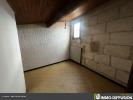 Acheter Appartement  89000 euros