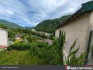 House  VALLEE AX LES THERMES