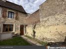 For sale House Vendome 20 MINUTES NORD EST DE VE 41100 71 m2 3 rooms