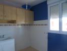 Vente Appartement Macon  71000 30 m2