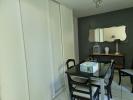 Annonce Vente 2 pices Appartement 