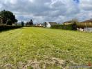 Annonce Vente Terrain Corcieux