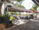 For sale Commerce Aix-en-provence  13090 22 m2