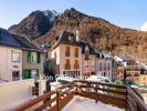 For sale Apartment Cauterets  65110 75 m2 4 rooms