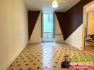 For sale Apartment Nimes  30000 37 m2 2 rooms