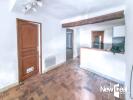 Annonce Vente 3 pices Appartement Seillans