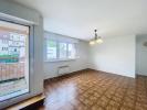 Vente Appartement Strasbourg 67