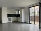 For rent Apartment Bordeaux  33000 76 m2 3 rooms