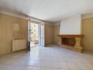 Annonce Vente 3 pices Appartement Ajaccio