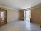 Apartment AJACCIO 