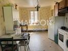 Acheter Maison 68 m2 Mourioux-vieilleville