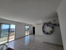 Annonce Vente 2 pices Appartement Cannes