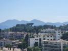 Apartment CANNES 