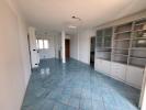 Acheter Appartement Cannes Alpes Maritimes