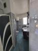 Acheter Appartement Cannes 320000 euros