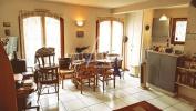 For sale Apartment Argeles-sur-mer  66700 46 m2 2 rooms