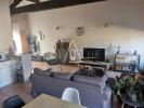 Vente Appartement Argeles-sur-mer  66700 3 pieces 100 m2