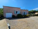 Vente Maison Marcorignan 11