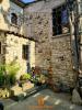 For sale House Viviers Viviers 07220 130 m2 6 rooms